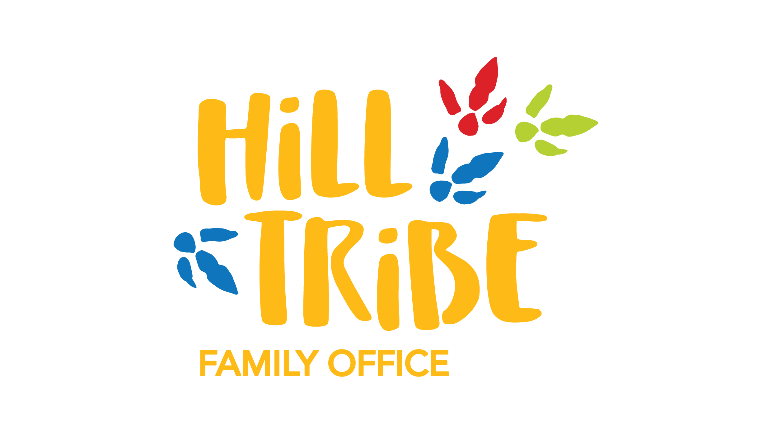 Hilltribe