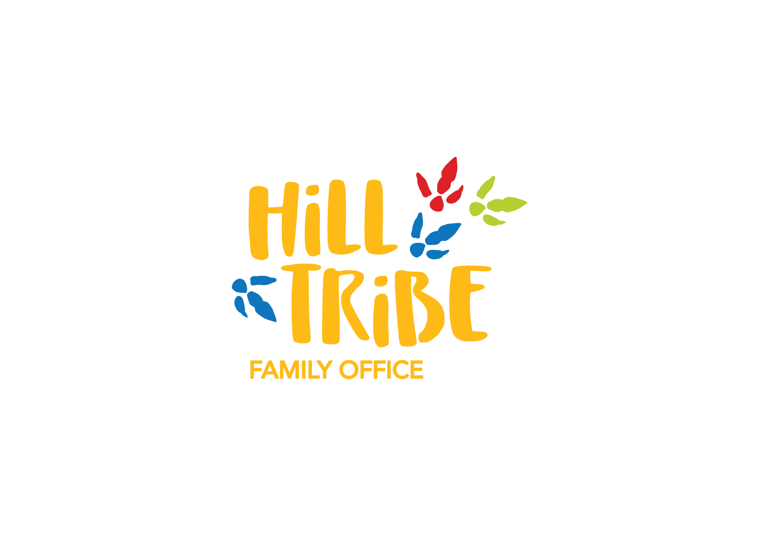Hilltribe